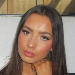 Nicole Murawska